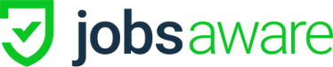Jobsaware Logo